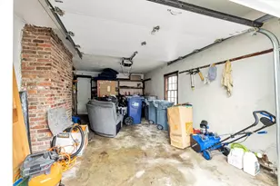 76 Clearwater Dr, Boston, MA 02126 - Photo 33