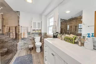 76 Clearwater Dr, Boston, MA 02126 - Photo 13