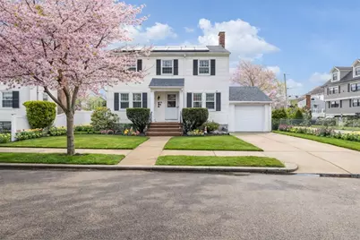 76 Clearwater Dr, Boston, MA 02126 - Photo 1