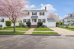 76 Clearwater Dr, Boston, MA 02126 - Photo 1