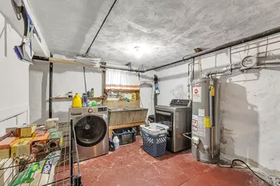 76 Clearwater Dr, Boston, MA 02126 - Photo 27