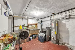 76 Clearwater Dr, Boston, MA 02126 - Photo 27