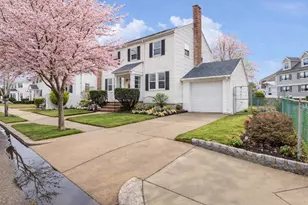 76 Clearwater Dr, Boston, MA 02126 - Photo 35