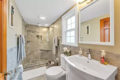 76 Clearwater Dr, Boston, MA 02126 - Photo 23