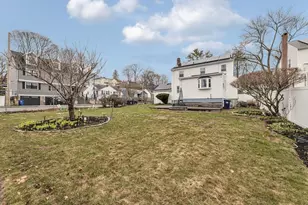 76 Clearwater Dr, Boston, MA 02126 - Photo 31