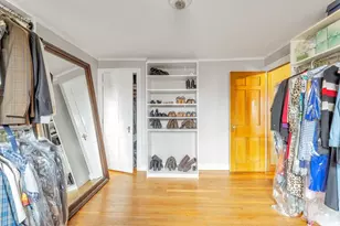 76 Clearwater Dr, Boston, MA 02126 - Photo 21