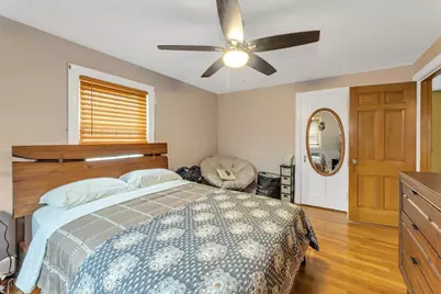 76 Clearwater Dr, Boston, MA 02126 - Photo 19