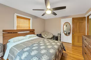 76 Clearwater Dr, Boston, MA 02126 - Photo 19