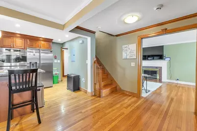 76 Clearwater Dr, Boston, MA 02126 - Photo 5