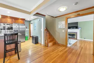 76 Clearwater Dr, Boston, MA 02126 - Photo 5