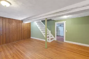 76 Clearwater Dr, Boston, MA 02126 - Photo 25