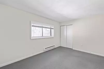 276 Codman Hill Rd #36A, Boxborough, MA 01719 - Photo 15