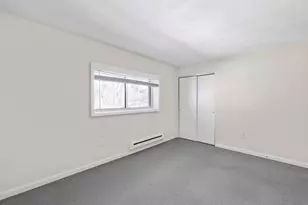 276 Codman Hill Rd, Boxborough, MA 01719 - Photo 15