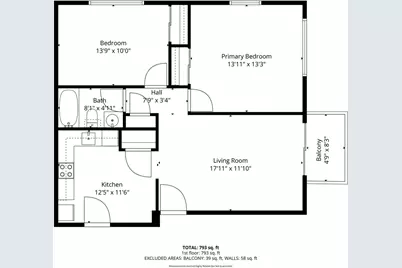 276 Codman Hill Rd #36A, Boxborough, MA 01719 - Photo 23