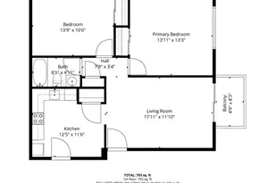 276 Codman Hill Rd, Boxborough, MA 01719 - Photo 23