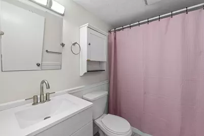 276 Codman Hill Rd #36A, Boxborough, MA 01719 - Photo 17