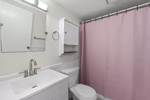 276 Codman Hill Rd, Boxborough, MA 01719 - Photo 17