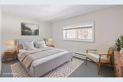 276 Codman Hill Rd #36A, Boxborough, MA 01719 - Photo 13