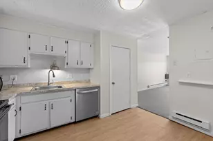 276 Codman Hill Rd, Boxborough, MA 01719 - Photo 7