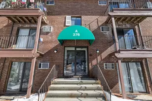 276 Codman Hill Rd, Boxborough, MA 01719 - Photo 21