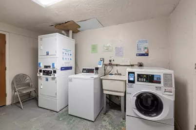 276 Codman Hill Rd #36A, Boxborough, MA 01719 - Photo 19