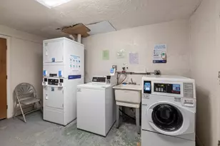 276 Codman Hill Rd, Boxborough, MA 01719 - Photo 19