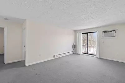 276 Codman Hill Rd #36A, Boxborough, MA 01719 - Photo 3