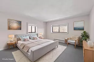 276 Codman Hill Rd, Boxborough, MA 01719 - Photo 9