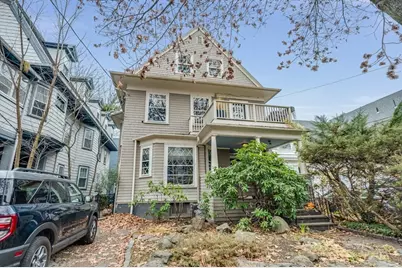 79 Dana #3, Cambridge, MA 02123 - Photo 29