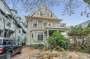 79 Dana, Cambridge, MA 02123 - Photo 29