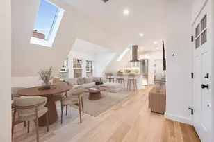 79 Dana, Cambridge, MA 02123 - Photo 5