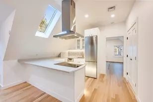 79 Dana, Cambridge, MA 02123 - Photo 7