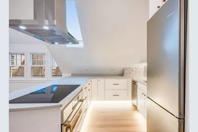 79 Dana #3, Cambridge, MA 02123 - Photo 7