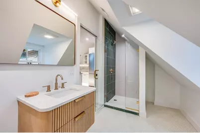 79 Dana #3, Cambridge, MA 02123 - Photo 13