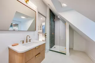 79 Dana, Cambridge, MA 02123 - Photo 13