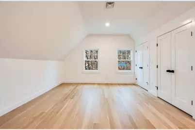 79 Dana #3, Cambridge, MA 02123 - Photo 21