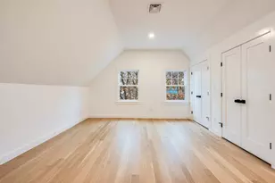 79 Dana, Cambridge, MA 02123 - Photo 21