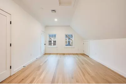 79 Dana #3, Cambridge, MA 02123 - Photo 23