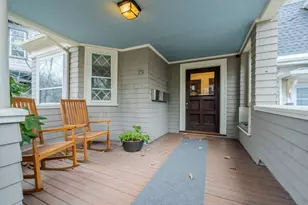 79 Dana, Cambridge, MA 02123 - Photo 27