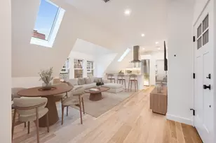 79 Dana, Cambridge, MA 02123 - Photo 3