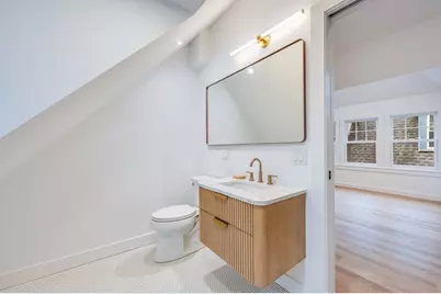 79 Dana #3, Cambridge, MA 02123 - Photo 15