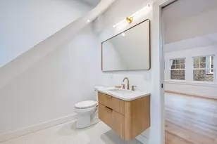 79 Dana, Cambridge, MA 02123 - Photo 15