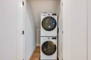 79 Dana, Cambridge, MA 02123 - Photo 11