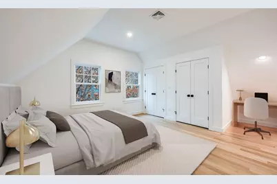 79 Dana #3, Cambridge, MA 02123 - Photo 17