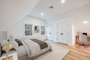 79 Dana, Cambridge, MA 02123 - Photo 17