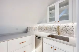 79 Dana, Cambridge, MA 02123 - Photo 9