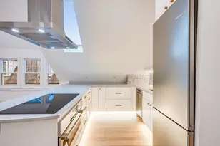 79 Dana, Cambridge, MA 02123 - Photo 3