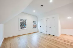 79 Dana, Cambridge, MA 02123 - Photo 19