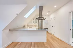 79 Dana, Cambridge, MA 02123 - Photo 5