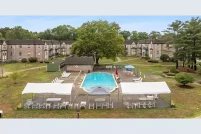 502 Oak Str #9, Brockton, MA 02301 - Photo 11